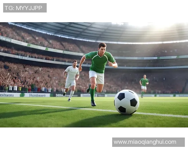 足球十大混战球星盘点解析 揭示激烈对抗中最具影响力的球员