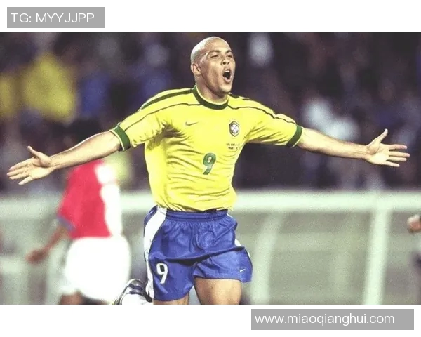 78号球星是谁 世界足球明星的精彩表现与成就解析