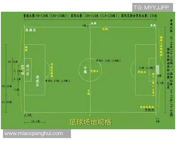 中国足球缺乏世界级球星的原因探析与深度剖析